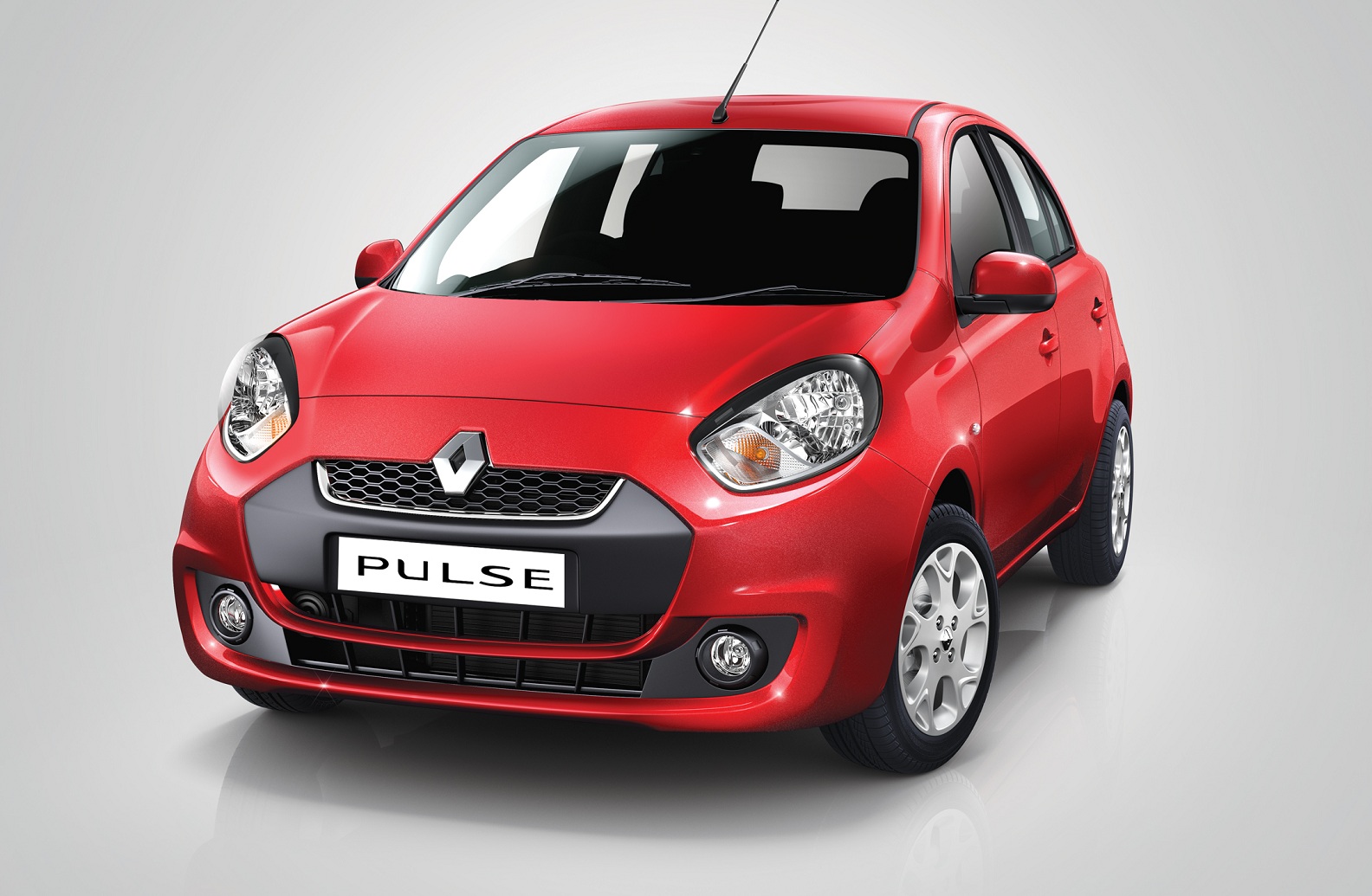 Renault Pulse 2013-3.jpg